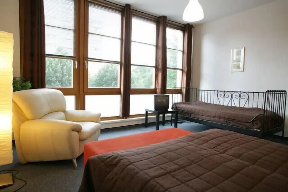 Apartment Engel - photo 5