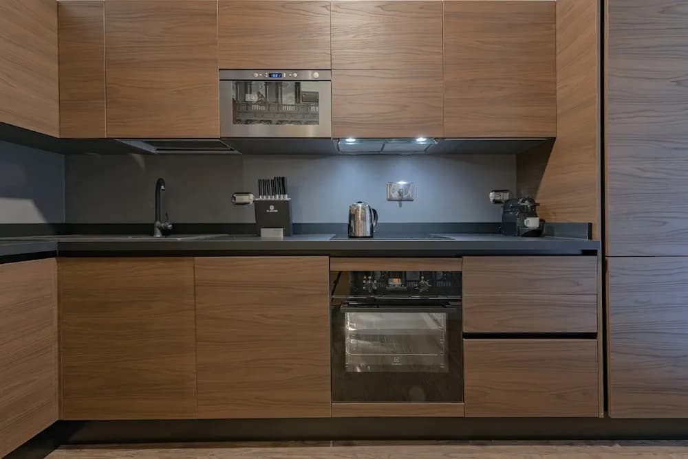 Apartments Florence - Teatro Luxury - photo 13