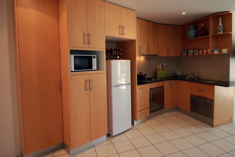 Gilbert Apartments - photo 17