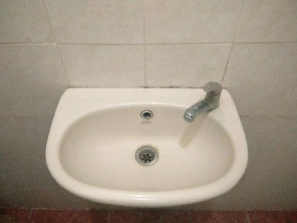 Puri Alam Dewata - Guest Villas - photo 10