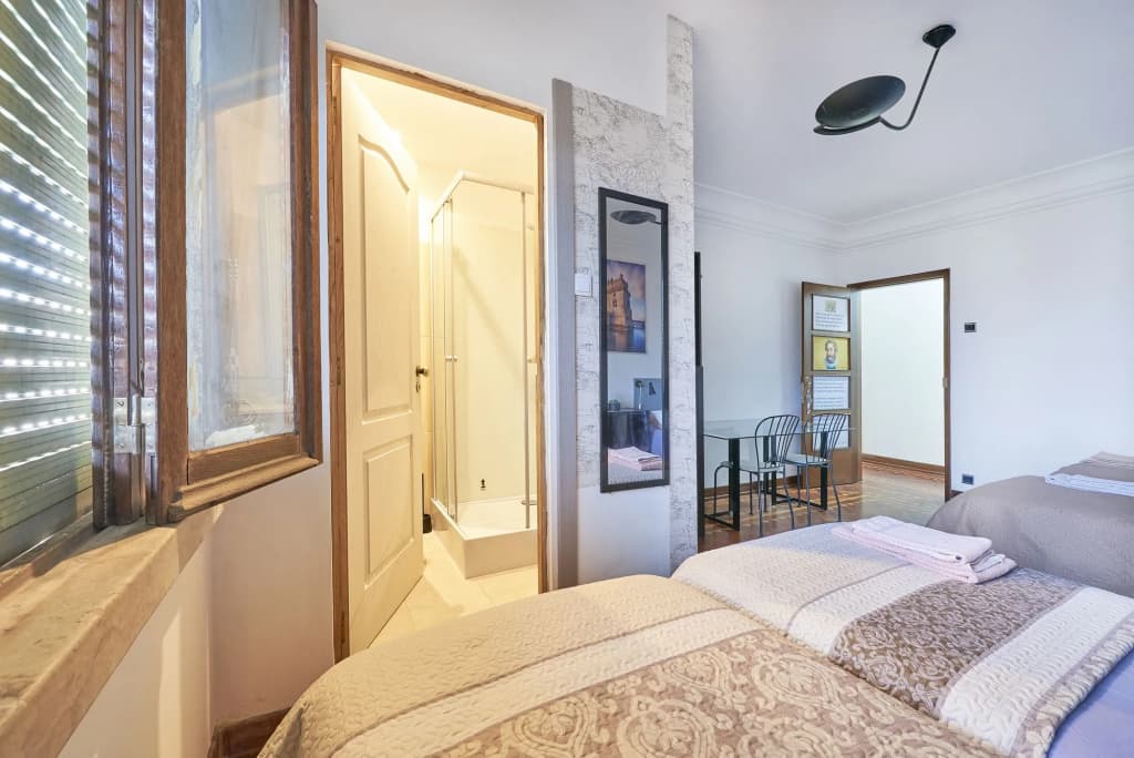 Legend Loft - photo 6