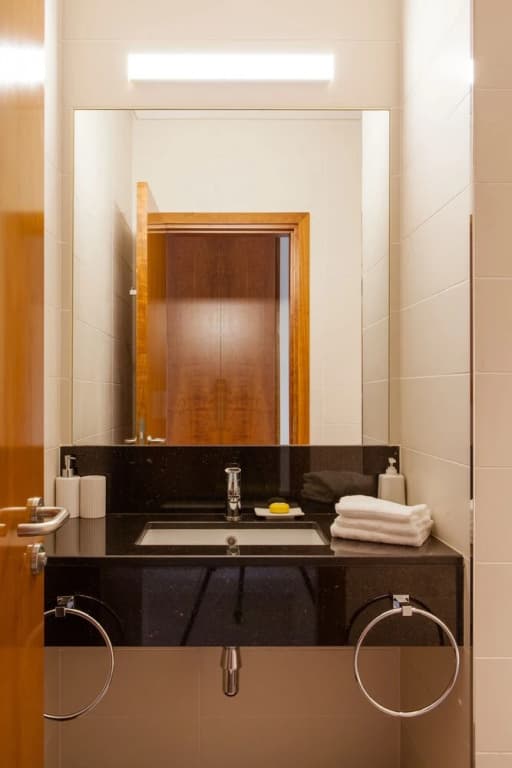 Fantastay - Central Park - photo 8