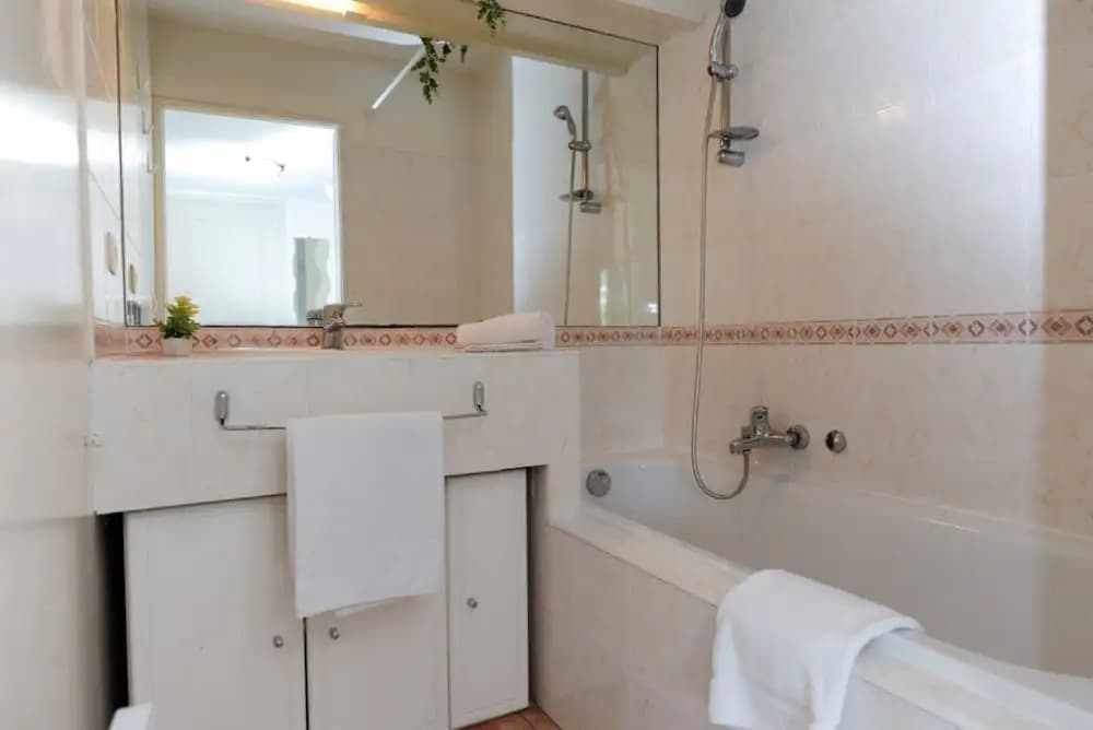 Suite Gloria - Five stars Holiday House - photo 7