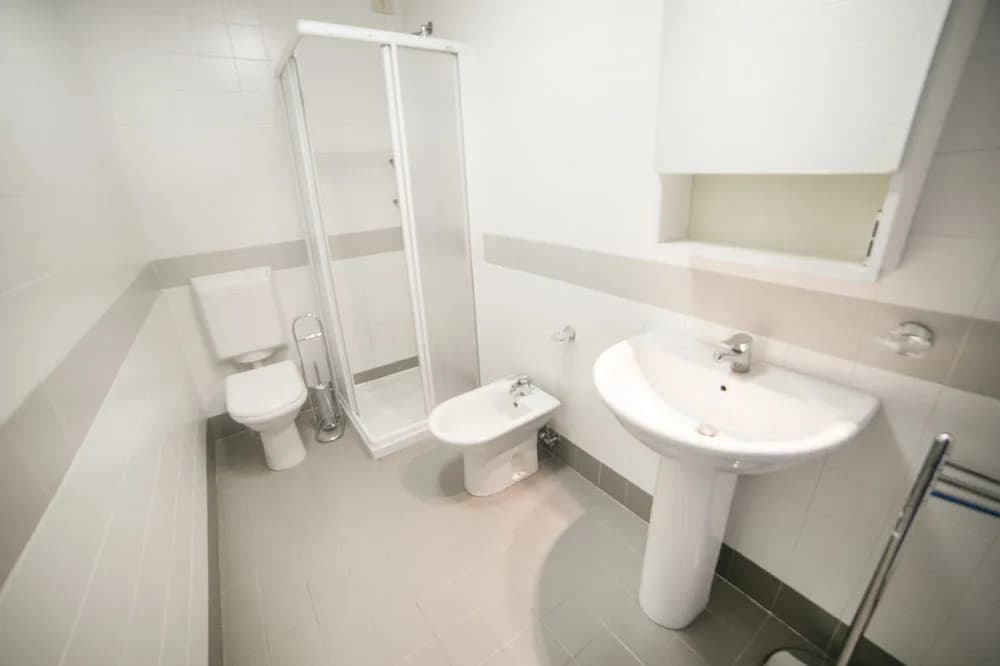 Haven Hostel Giudecca - photo 10