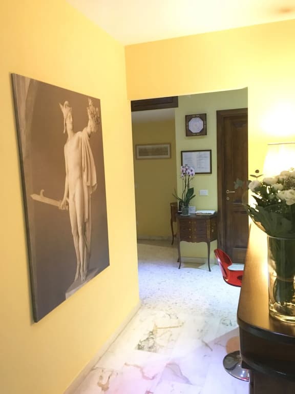 Perseo B&B - photo 10