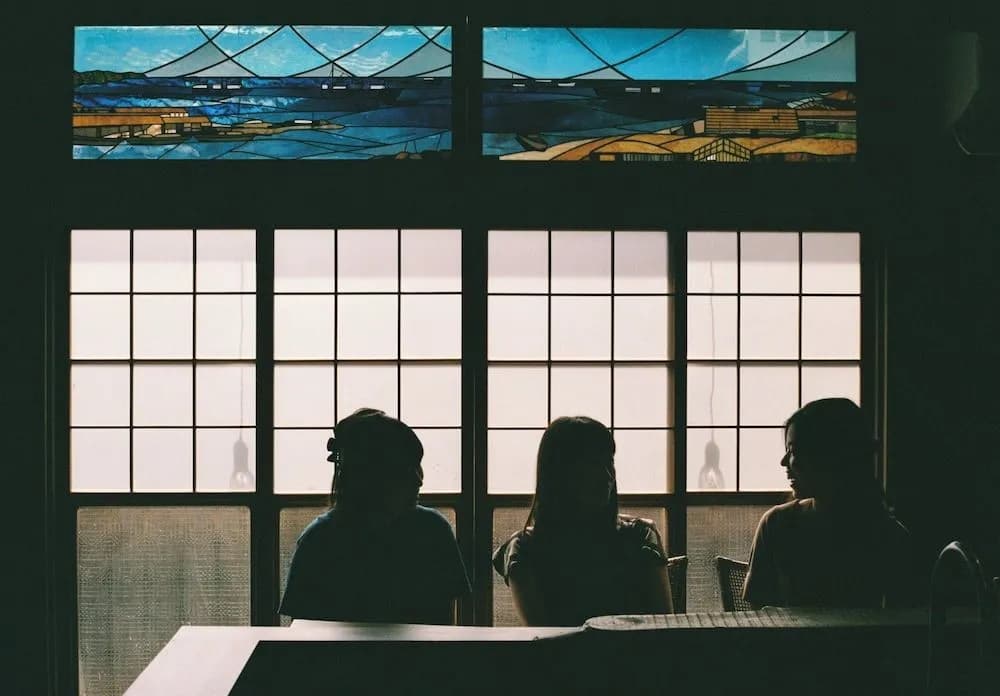 CōBō Hostel - photo 18