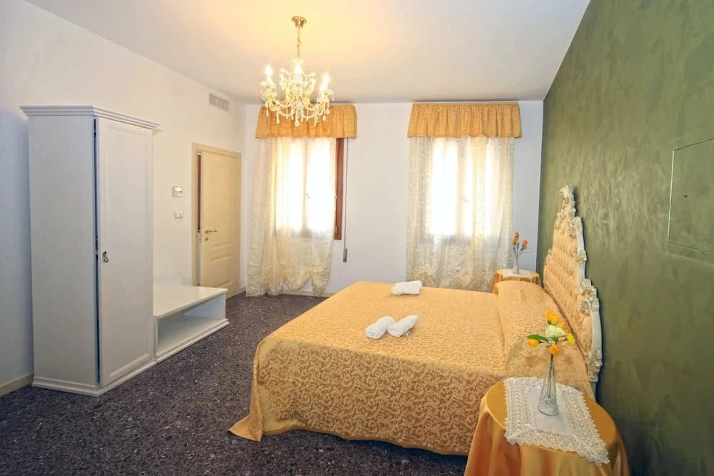 B&B Rialto Dream - photo 16