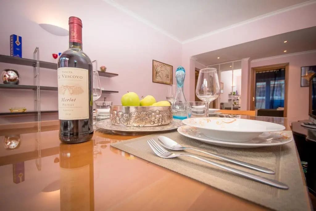 Elettra Luxury Home - photo 7