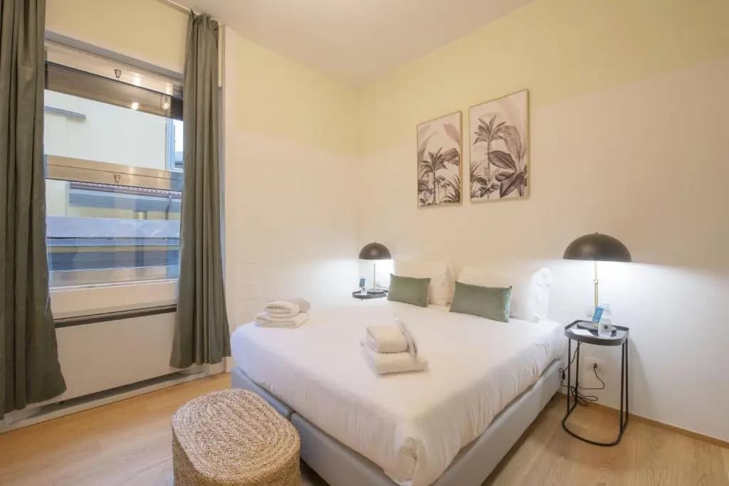 Sweet Inn Duomo View - photo 7