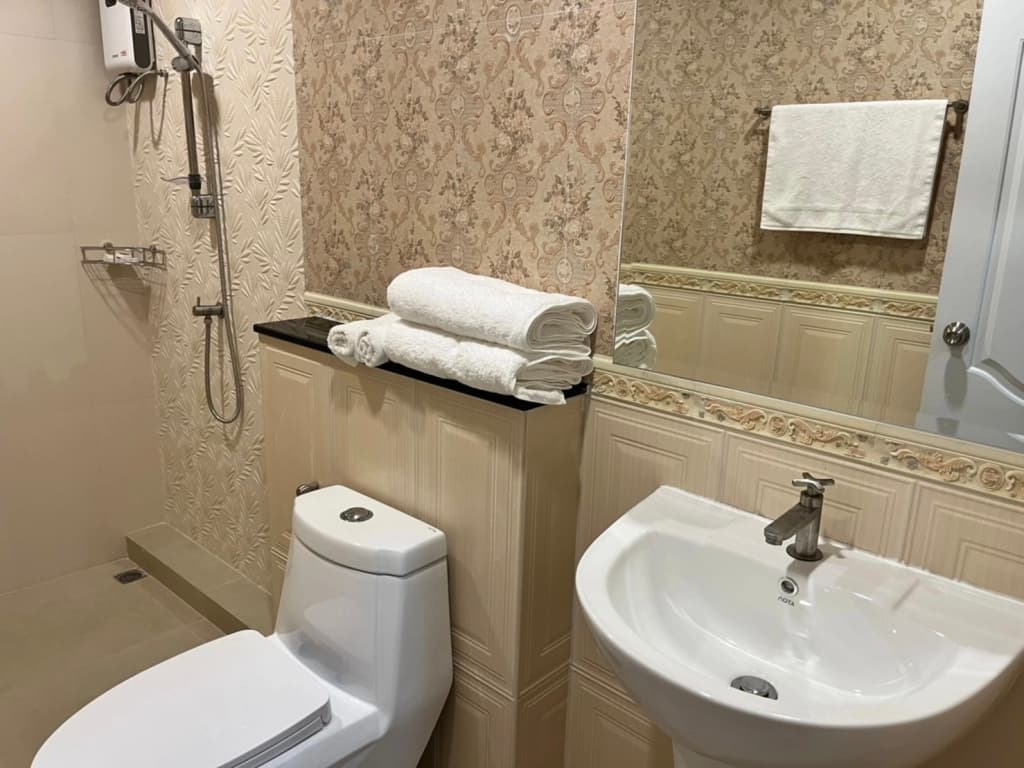 Anwari Hotel - photo 8