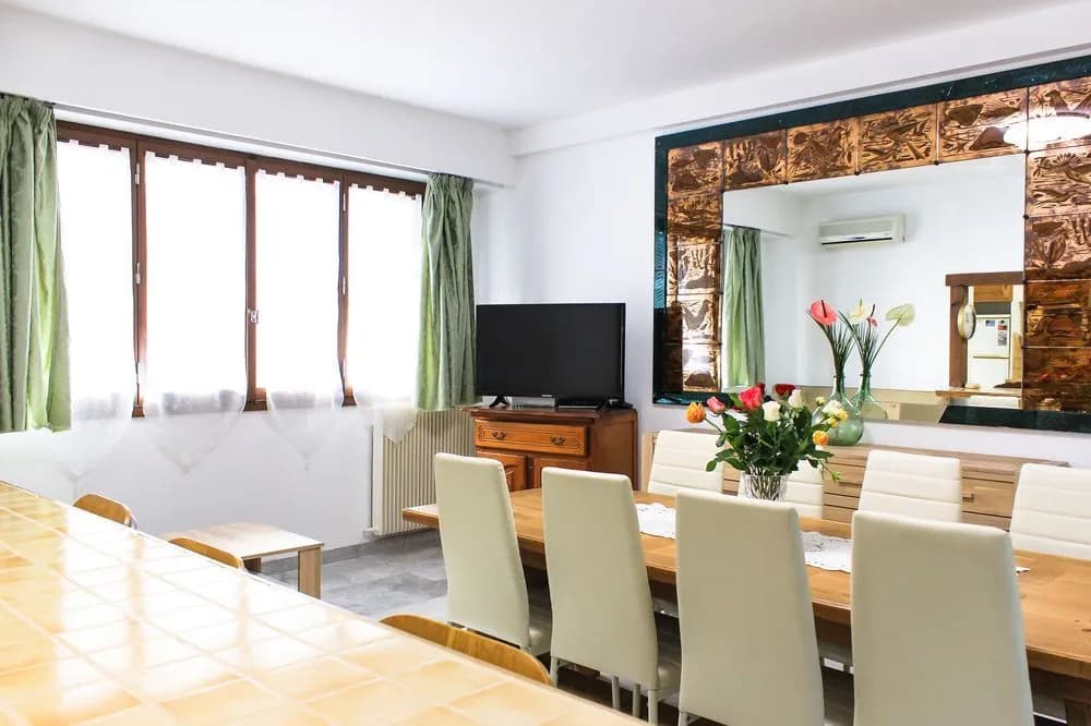 Appartement Ambre - photo 14