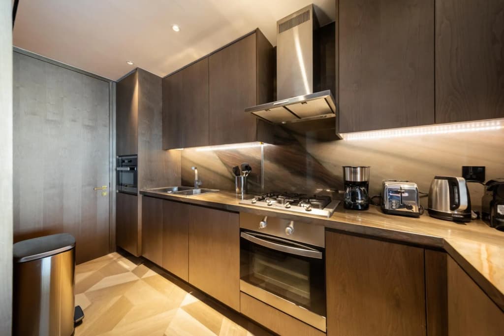 Dxb - Five - 30906 - Pj - photo 24
