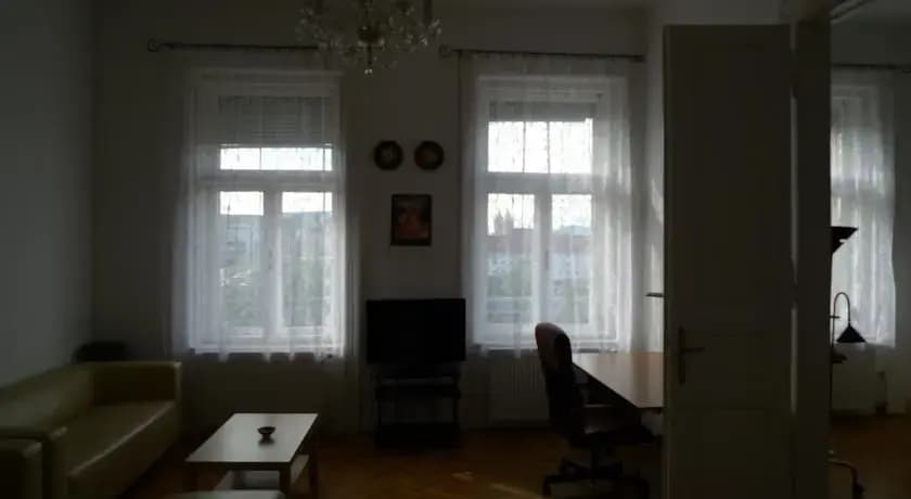 Iris Residence - photo 5
