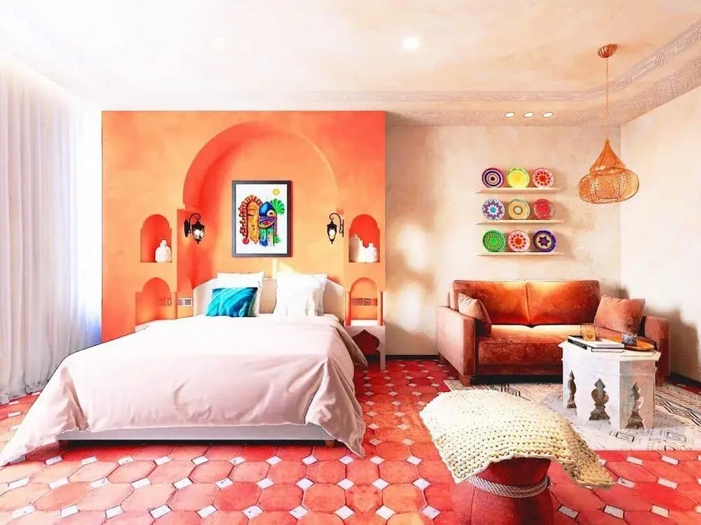 Skyline Hotel Phu Quoc - photo 1