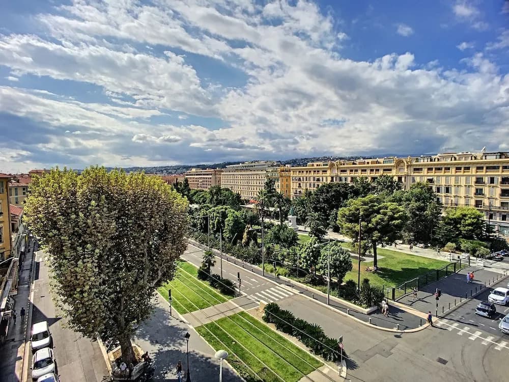 Riviera Vieux Nice by Nestor&Jeeves - photo 6