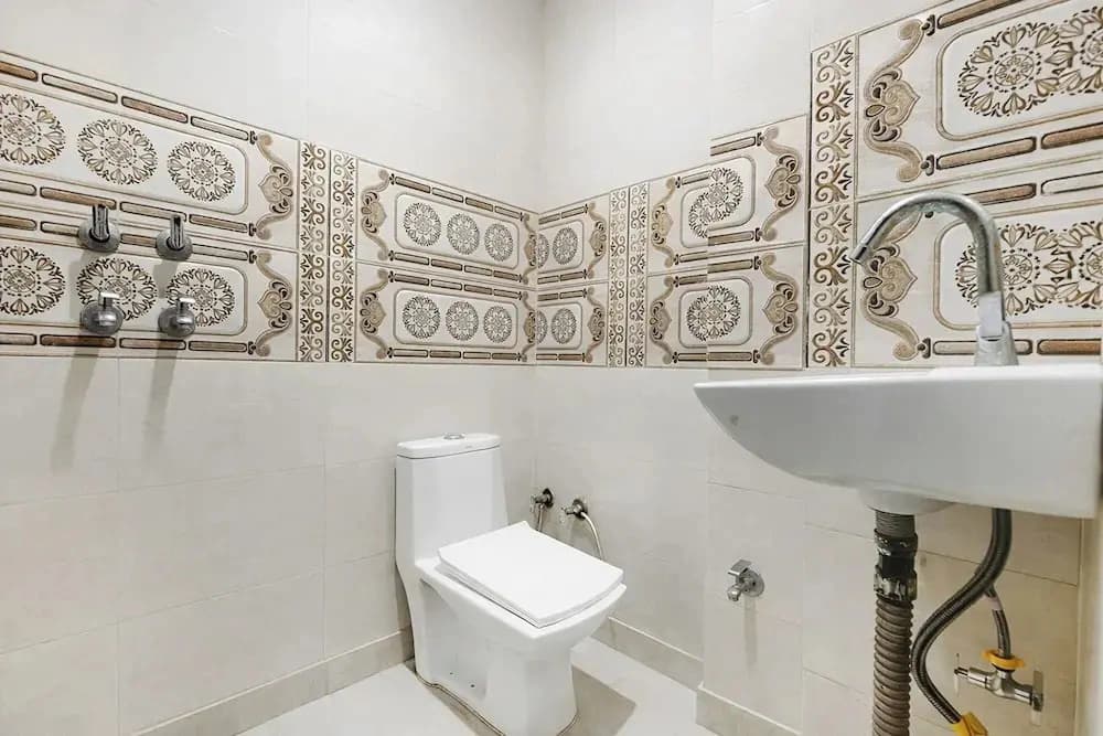 Via BD Palace - photo 9