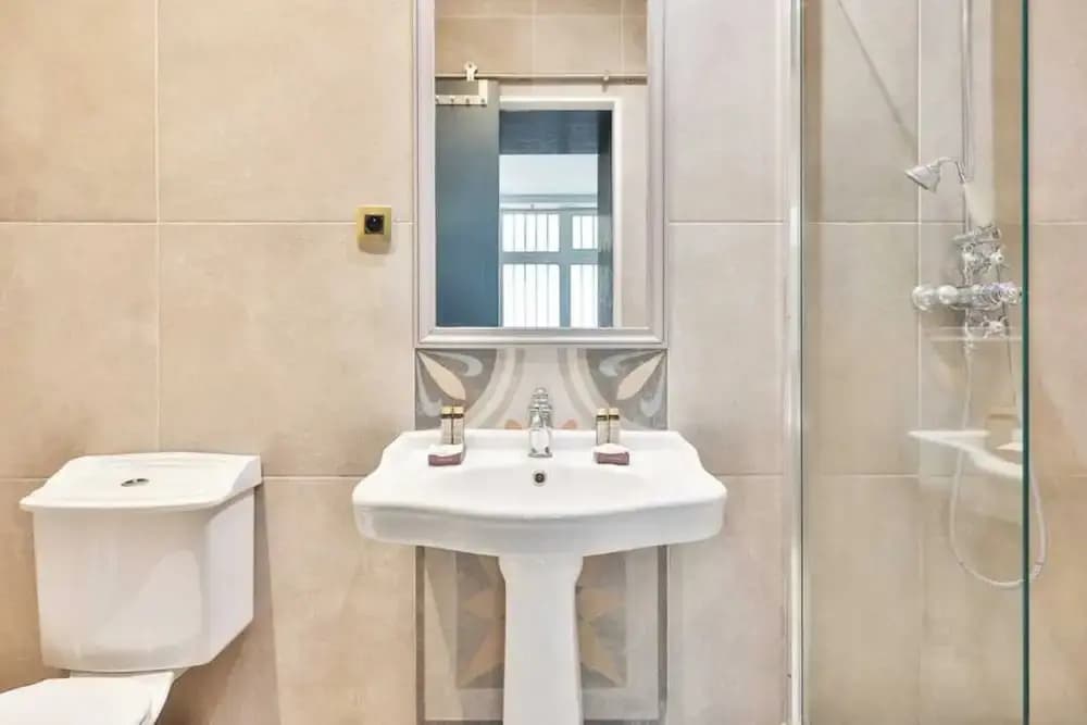 Classy Loft - Republique - photo 2