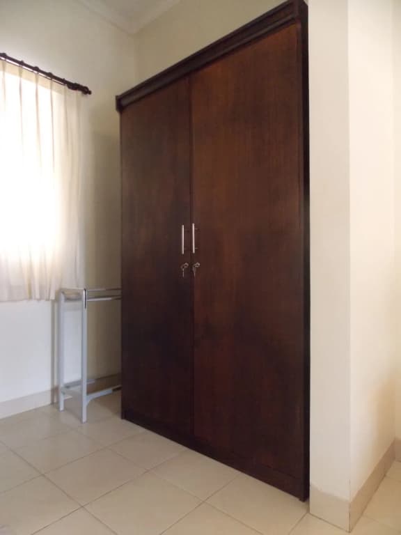 Lili Cottage Ubud - photo 11