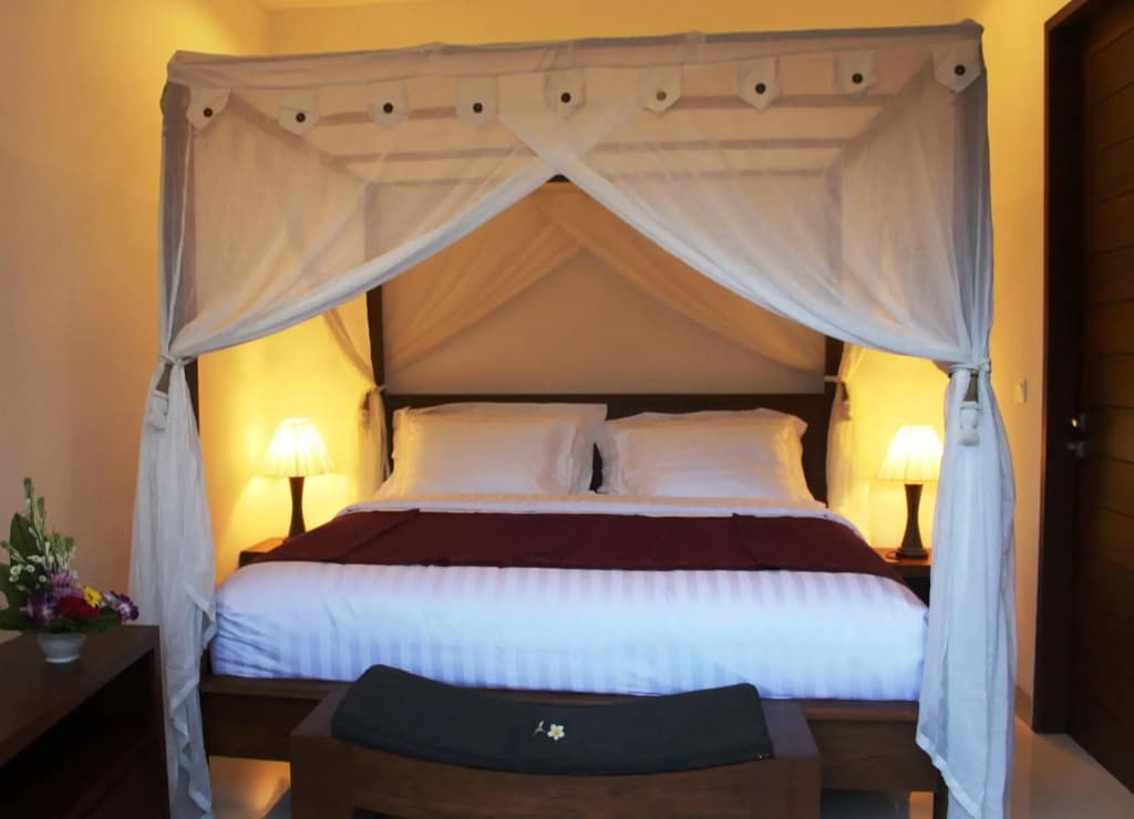 Villa Sukanami Sanur by ecommerceloka - photo 2