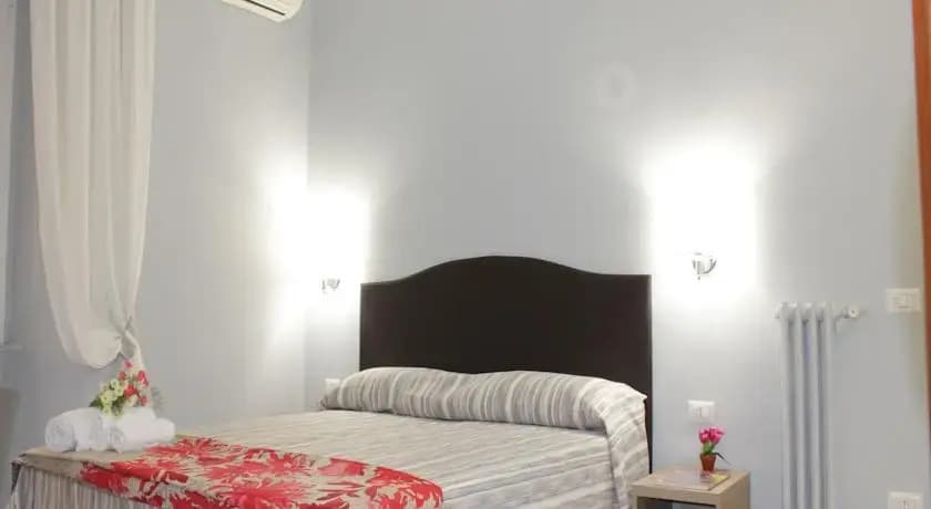 Relais Rsa Asti - photo 5
