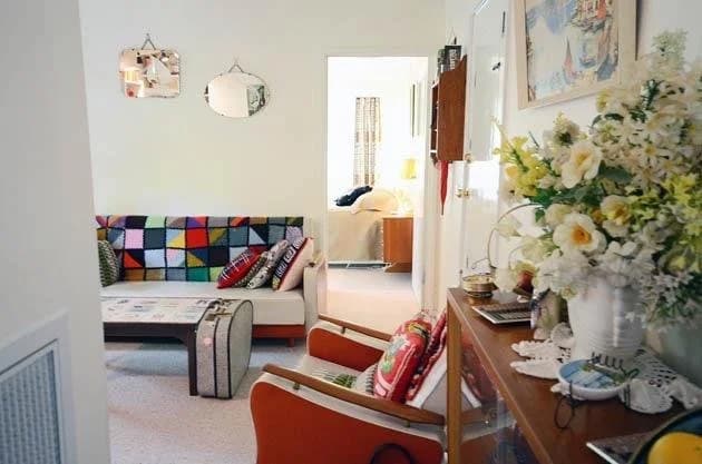 Balangara Accommodation - photo 8