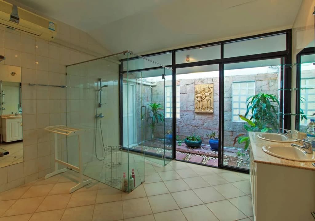 Delta Villa - photo 5