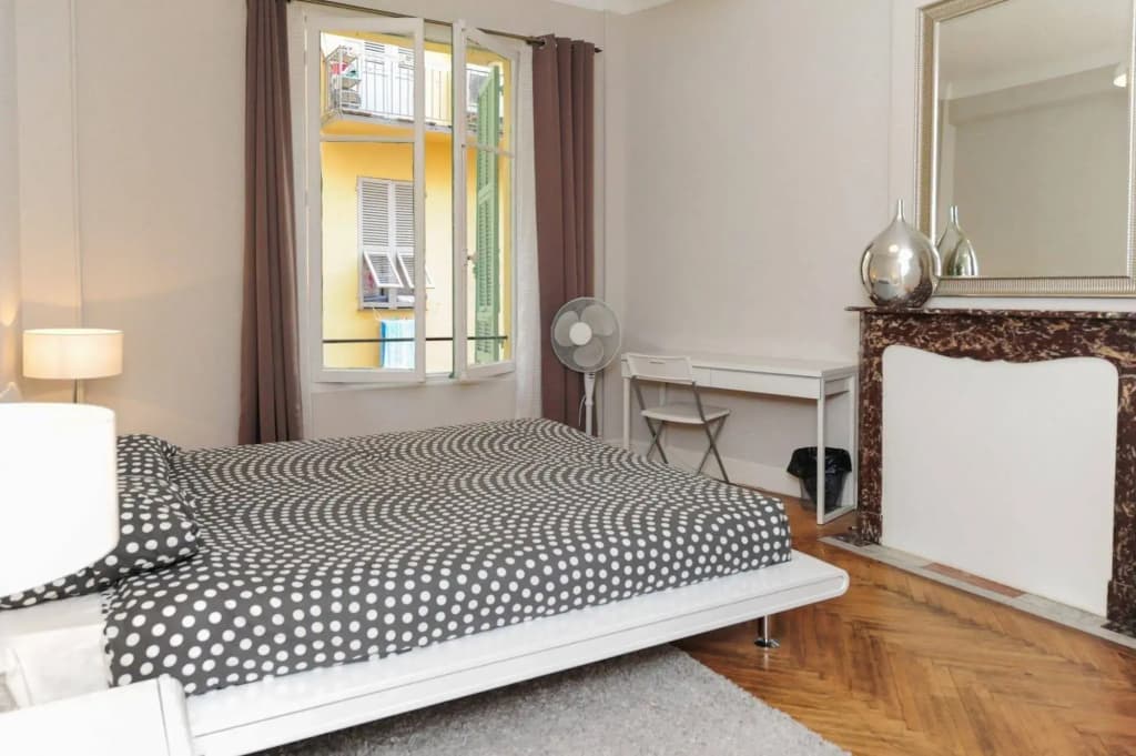 Charme Italien - 5 Stars Holiday House - photo 5