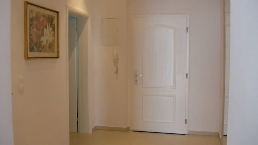 Cityrooms Vienna - photo 5