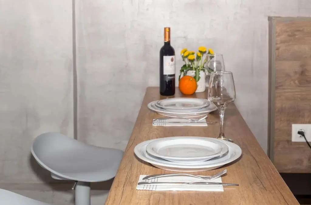 STYLISH LOFT IN ATHENS vipgreece - photo 2