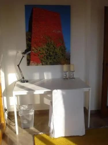 La casa sul treno - photo 12