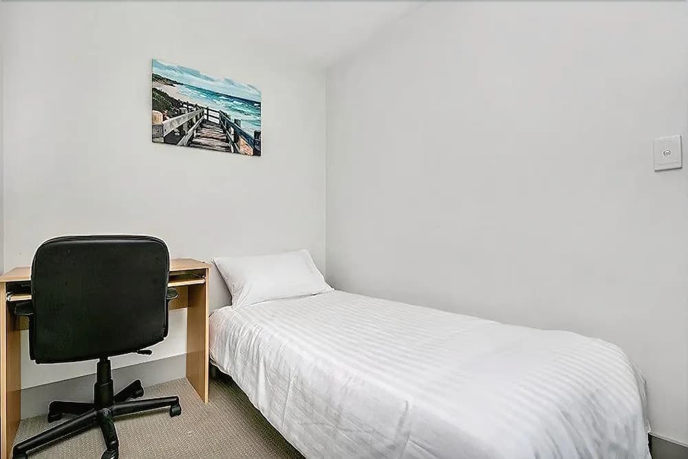 The Apartment Service SX339 - photo 3