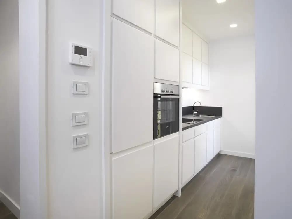DRAGO d' ORO SUITES - photo 17