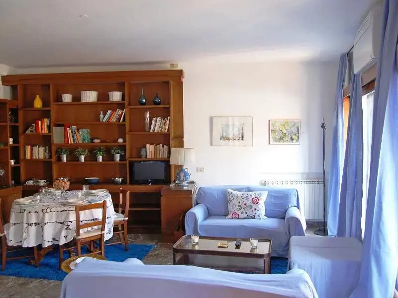 Spanish Steps Panoramic - Two Bedroom - photo 12
