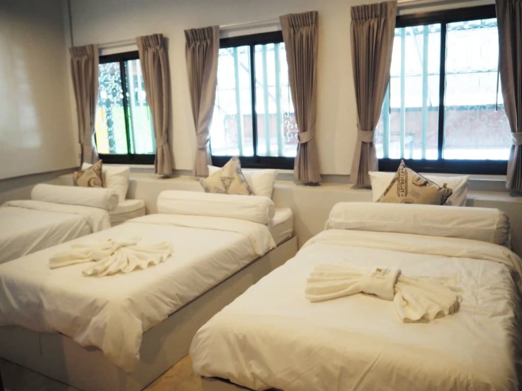 ASAYA House - photo 3