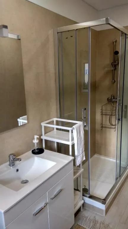 Alvalade Inn - photo 8