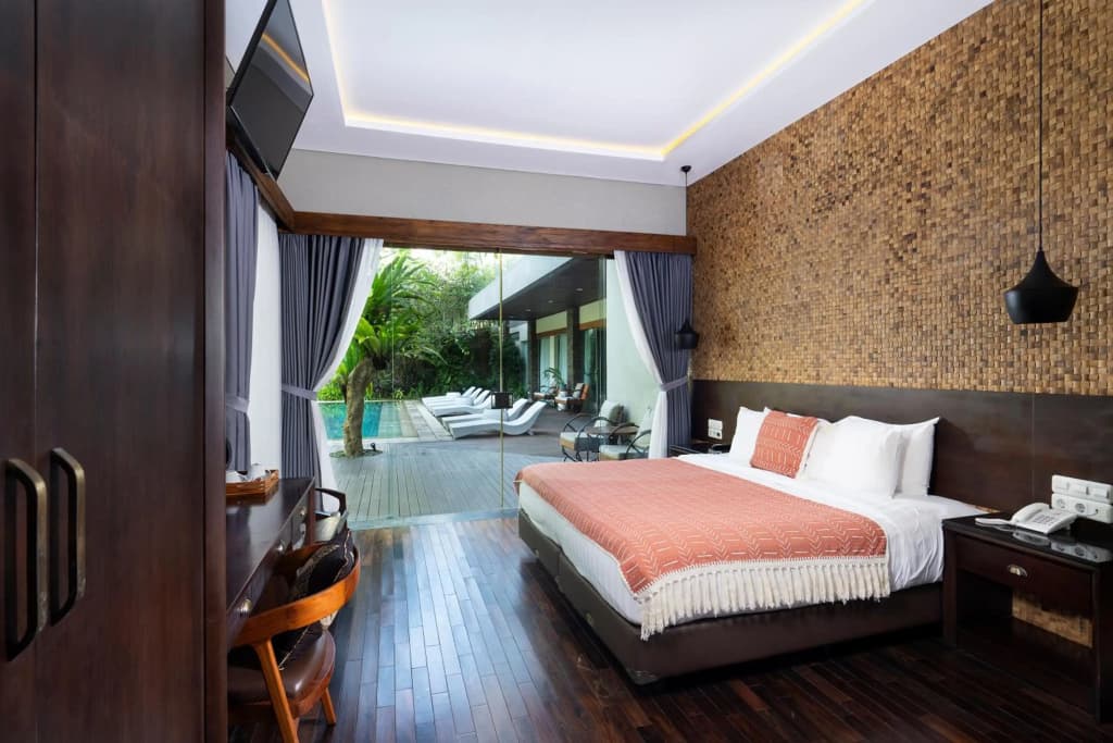 Del Cielo Villa - photo 29