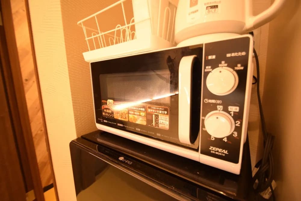 Hibiki Nipponbashi - photo 13
