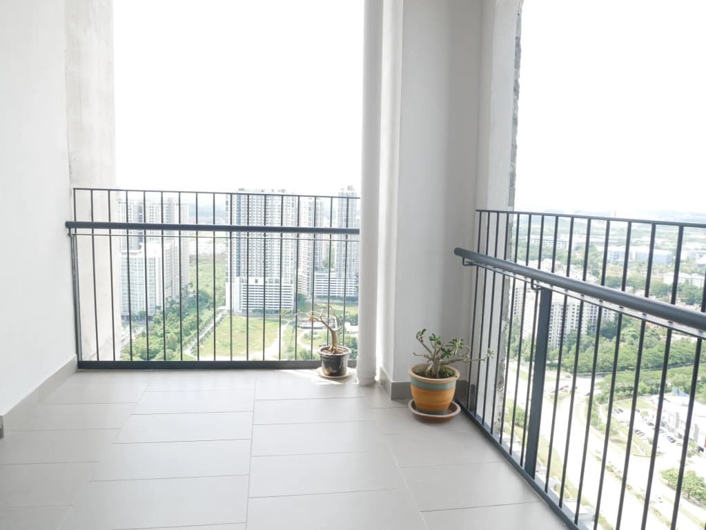 Tamarind Suites by Perfect Host - photo 50