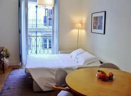 Apartment Downtown Lisbon - photo 5