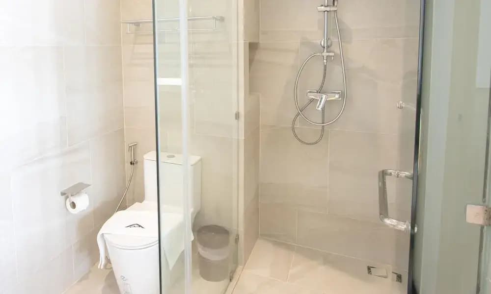 2314 1BR Wyndham Naithon - photo 8