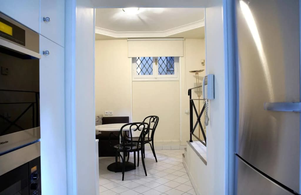 The White House Plaka - photo 18