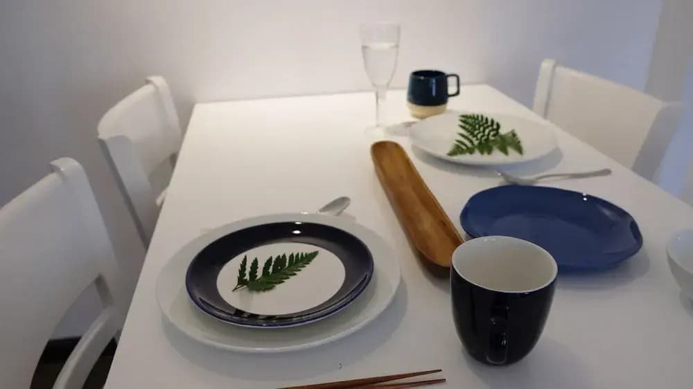 White Home - photo 46