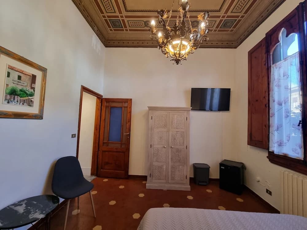 B&B Firenze 400 - photo 27