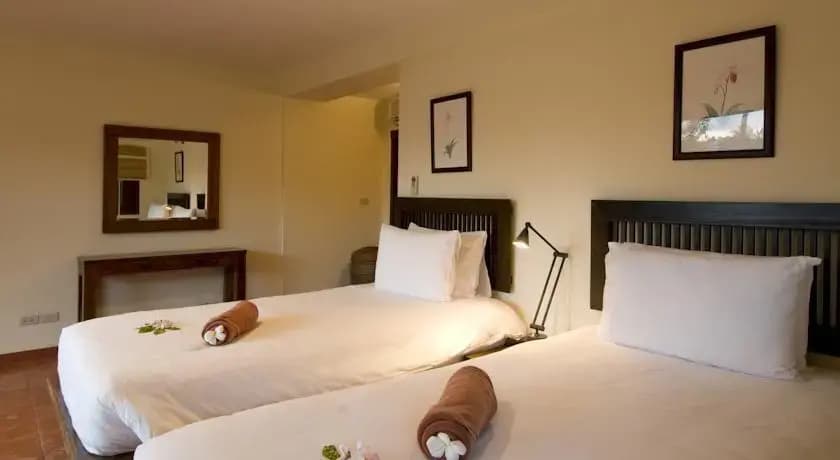 Villa Rambutan - photo 6
