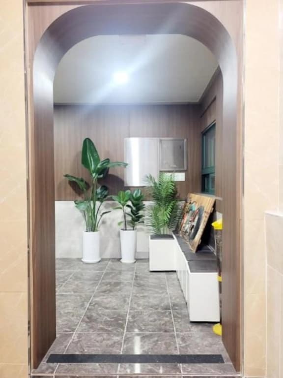 Taereung Hill House - photo 6