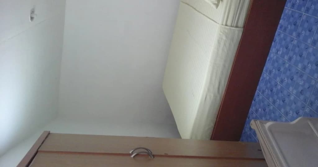 Gilda's Guest House - photo 6
