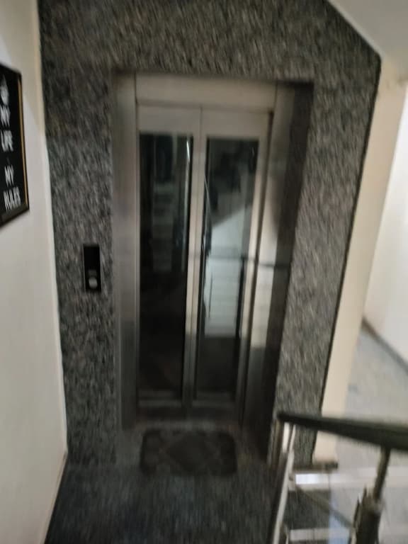 Hotel Star Light Near Nizamuddin Station - photo 7