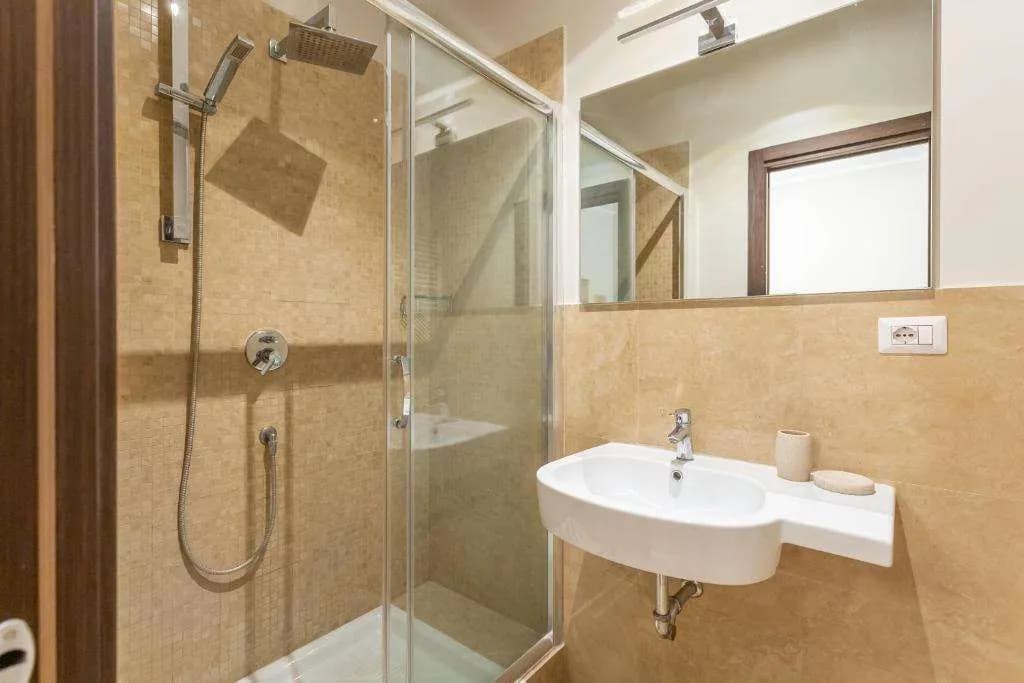 Daplace - Hotel Gran Torino Suites - photo 15