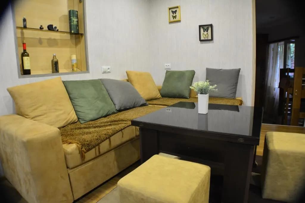 "Stumari" Apartaments - photo 6