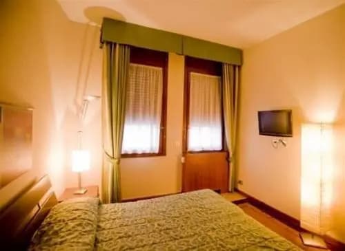 Residence Corso Italia - photo 8